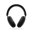 Auscultadores Noise Cancelling Bluetooth Sonos Ace - Pretos For Sale