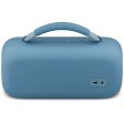 Coluna Portátil Bluetooth Bose SoundLink Max - Blue Dusk Supply