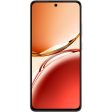 Smartphone Oppo Reno12 F 5G - 256GB - Amber Orange Online Hot Sale