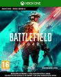 Battlefield 2042 - Xbox One Online