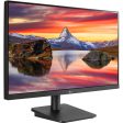 Monitor LG 24MP400-B 23.8  IPS Full HD 5ms Hot on Sale