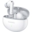 Auriculares True Wireless Bluetooth Huawei FreeBuds 6i - Branco Hot on Sale