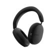 Auscultadores Noise Cancelling Bluetooth Sonos Ace - Pretos For Sale