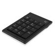 Teclado Numérico Ewent (EW3102) on Sale