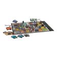 Jogo de Tabuleiro Heroquest - Avalon Hill | Hasbro Discount