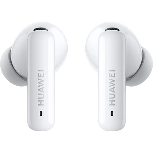 Auriculares True Wireless Bluetooth Huawei FreeBuds 6i - Branco Hot on Sale