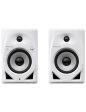 Colunas DM-50D BT Branco Par Pioneer For Sale