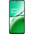 Smartphone Oppo Reno12 F 5G - 256GB - Olive Green Online Sale