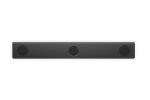 Soundbar LG S80TR 5.1.3 | Preto Online now