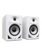 Colunas DM-50D BT Branco Par Pioneer For Sale