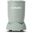 Liquidificadora Nutribullet Pro7 NB907MAJD 946ml - Verde Fashion