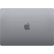 MacBook Air 15   | 2024 | M3 8-core | 16GB | 1TB SSD - Cinzento Sideral Online