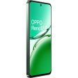 Smartphone Oppo Reno12 F 5G - 256GB - Olive Green Online Sale