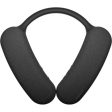 Coluna Portátil Bluetooth Sony Neck Band HT-AN7 - Preto Online Sale