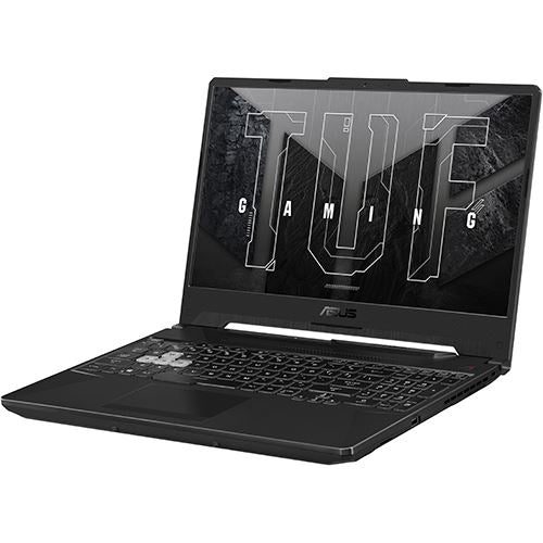 Computador Portátil Gaming Asus TUF A15 FA506NC | 15.6  | R5-7535H | 16GB | 512 GB SSD | RTX 3050 For Sale