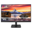 Monitor LG 24MP400-B 23.8  IPS Full HD 5ms Hot on Sale