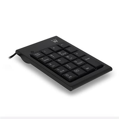 Teclado Numérico Ewent (EW3102) on Sale