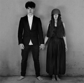 LP U2 - Songs Of Experience (CD+2LP) For Cheap