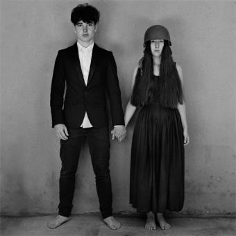 LP U2 - Songs Of Experience (CD+2LP) For Cheap