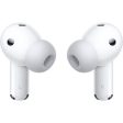 Auriculares True Wireless Bluetooth Huawei FreeBuds 6i - Branco Hot on Sale