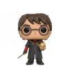 Funko Pop! Figura de Vinyl Harry Potter: Harry Pot Triwizard - 26 Hot on Sale