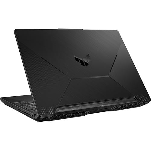 Computador Portátil Gaming Asus TUF A15 FA506NC | 15.6  | R5-7535H | 16GB | 512 GB SSD | RTX 3050 For Sale