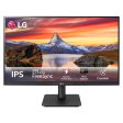 Monitor LG 24MP400-B 23.8  IPS Full HD 5ms Hot on Sale