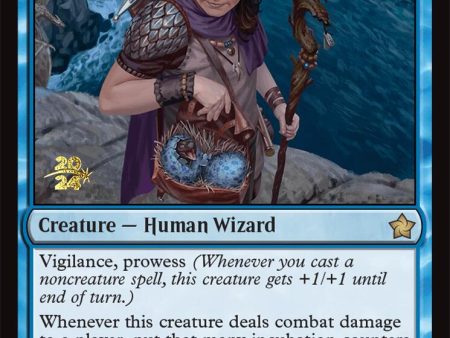 Drake Hatcher [Foundations Prerelease Promos] Online