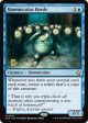 Homunculus Horde [Foundations Prerelease Promos] Supply