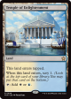 Temple of Enlightenment [Foundations] Online now