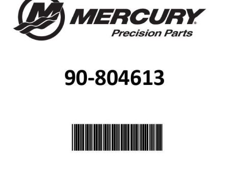 Mercury - Book-legend of m - 90-804613 Sale